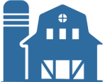 Farm Store